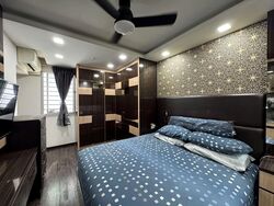 Blk 10B Bendemeer Light (Kallang/Whampoa), HDB 4 Rooms #574539231